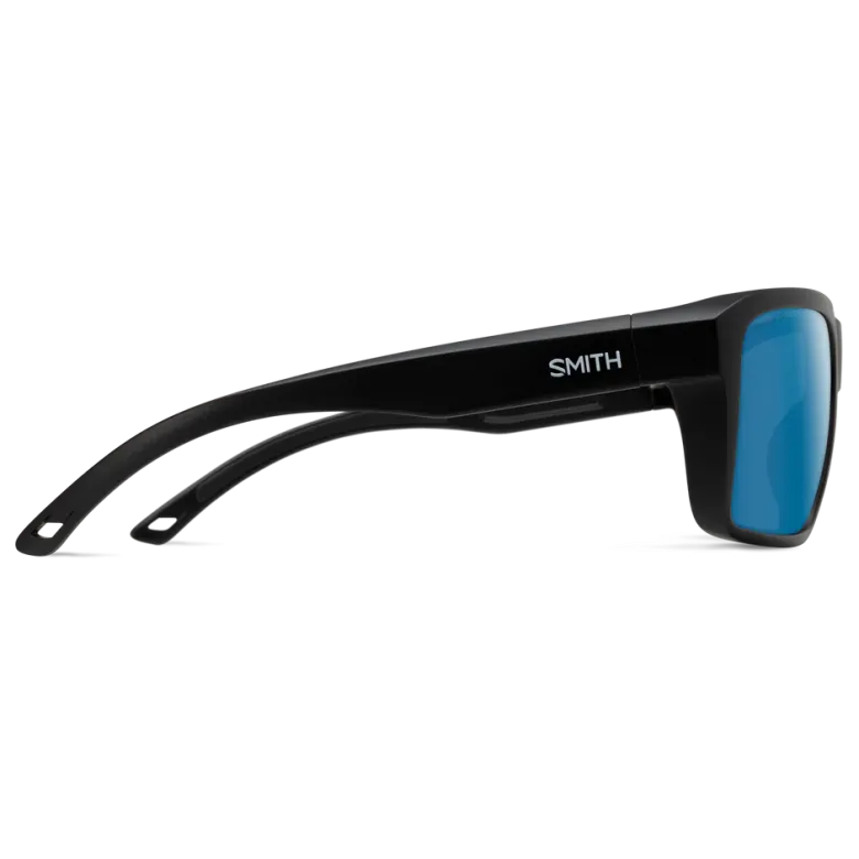 Smith Backcast Polarized Sunglasses