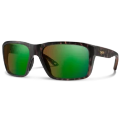 Smith Backcast Polarized Sunglasses