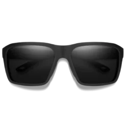 Smith Backcast Polarized Sunglasses