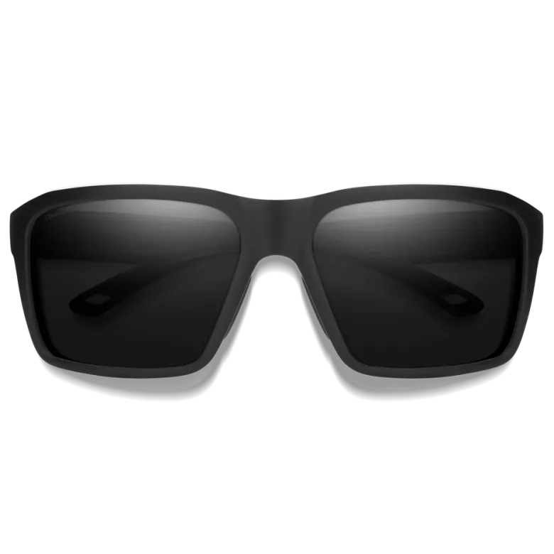 Smith Backcast Polarized Sunglasses