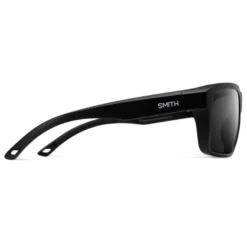 Smith Backcast Polarized Sunglasses
