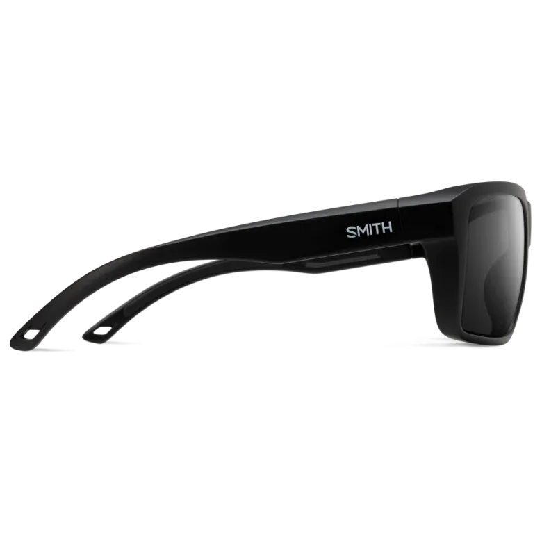 Smith Backcast Polarized Sunglasses