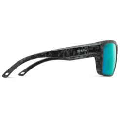 Smith Backcast Polarized Sunglasses