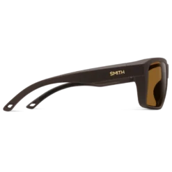 Smith Backcast Polarized Sunglasses