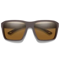 Smith Backcast Polarized Sunglasses
