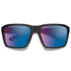 Smith Backcast Polarized Sunglasses
