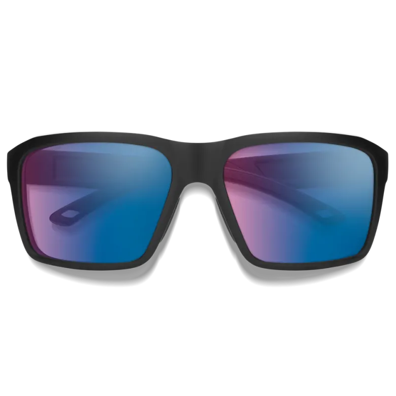 Smith Backcast Polarized Sunglasses
