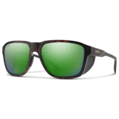 Smith Embark Polarized Sunglasses