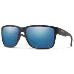 Smith Emerge Polarized Sunglasses