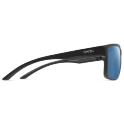Smith Emerge Polarized Sunglasses