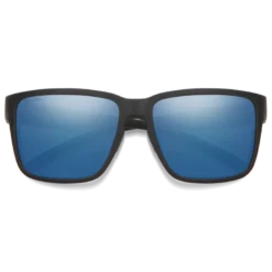 Smith Emerge Polarized Sunglasses