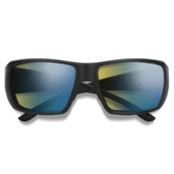 Smith Guide Choice S Polarized Sunglasses