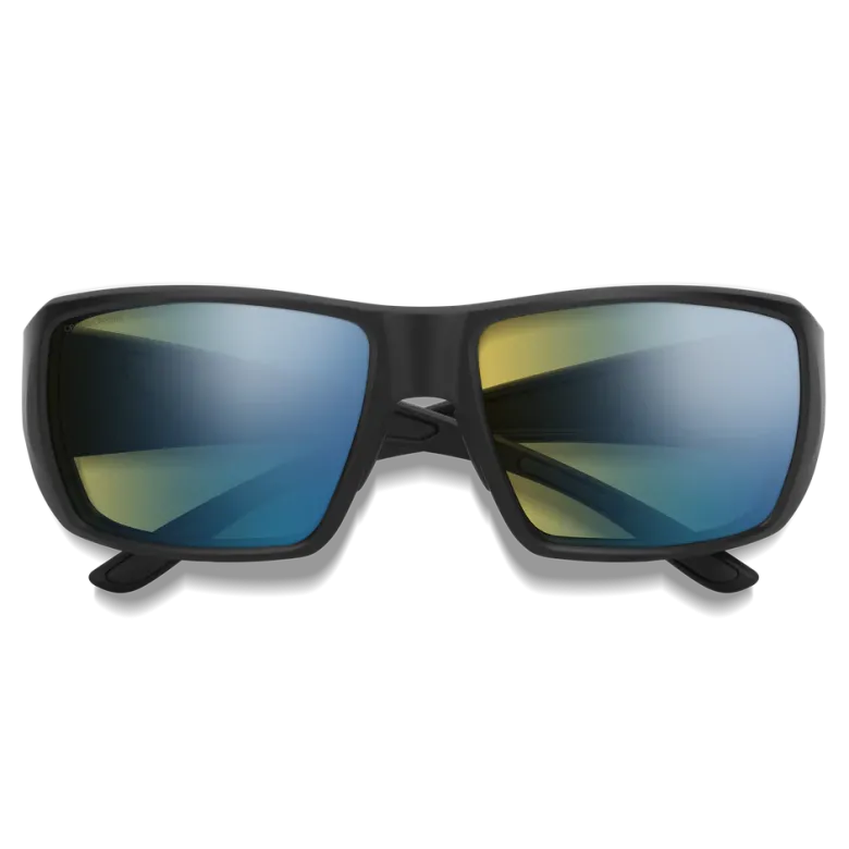 Smith Guide Choice S Polarized Sunglasses