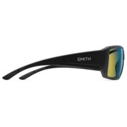 Smith Guide Choice S Polarized Sunglasses