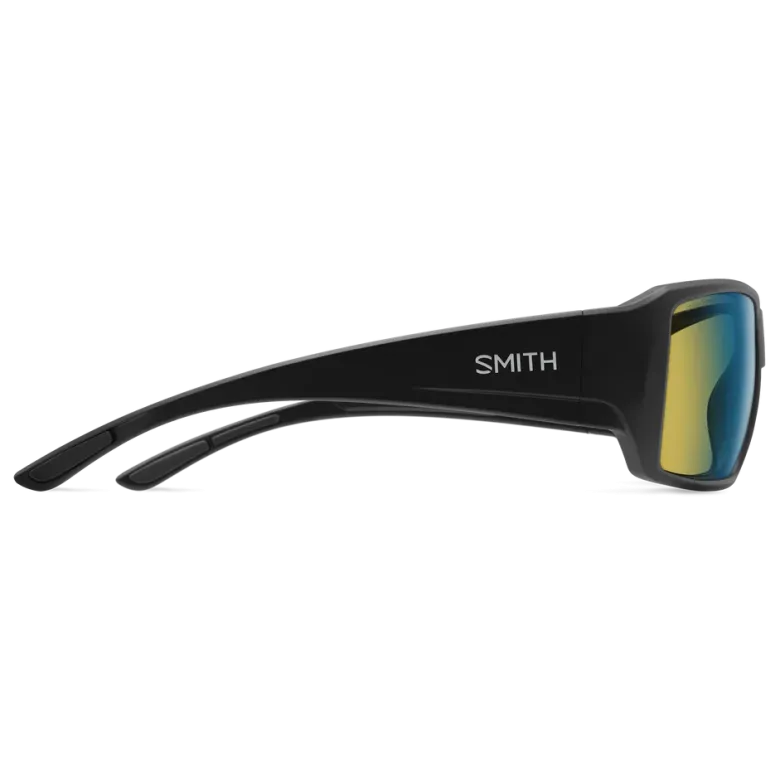 Smith Guide Choice S Polarized Sunglasses
