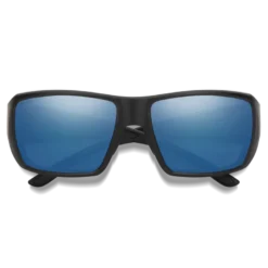 Smith Guide Choice S Polarized Sunglasses