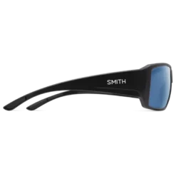 Smith Guide Choice S Polarized Sunglasses