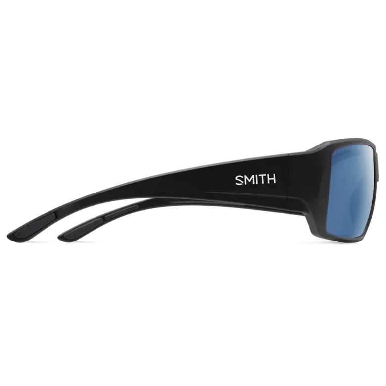 Smith Guide Choice S Polarized Sunglasses
