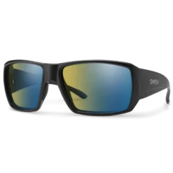 Smith Guide Choice S Polarized Sunglasses