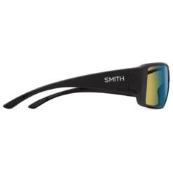 Smith Guide Choice XL Polarized Sunglasses