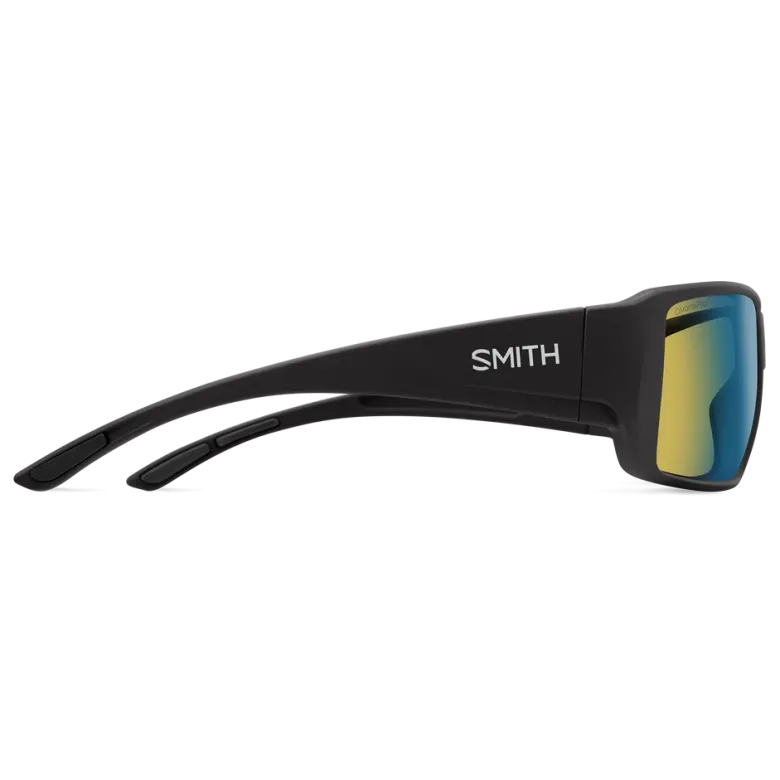 Smith Guide Choice XL Polarized Sunglasses