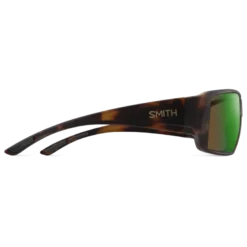 Smith Guide Choice XL Polarized Sunglasses
