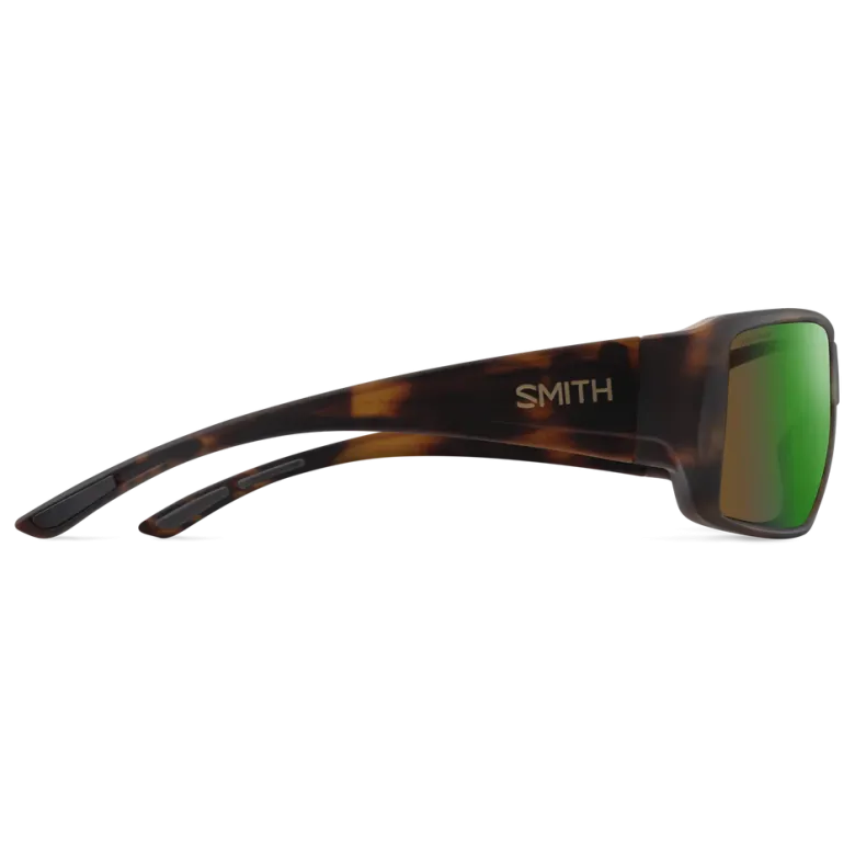 Smith Guide Choice XL Polarized Sunglasses