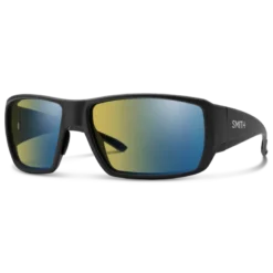 Smith Guide Choice XL Polarized Sunglasses