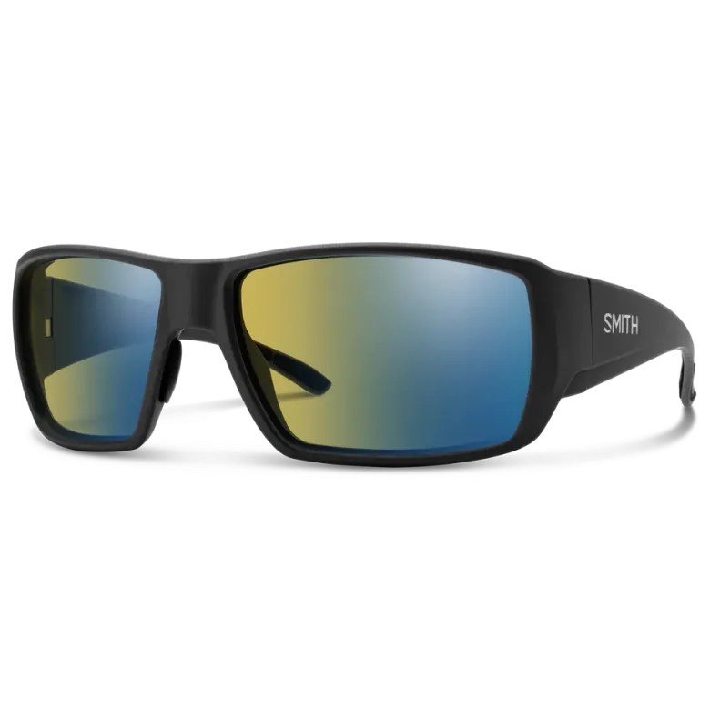 Smith Guide Choice XL Polarized Sunglasses