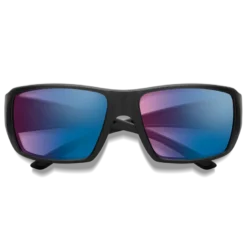 Smith Guide Choice XL Polarized Sunglasses