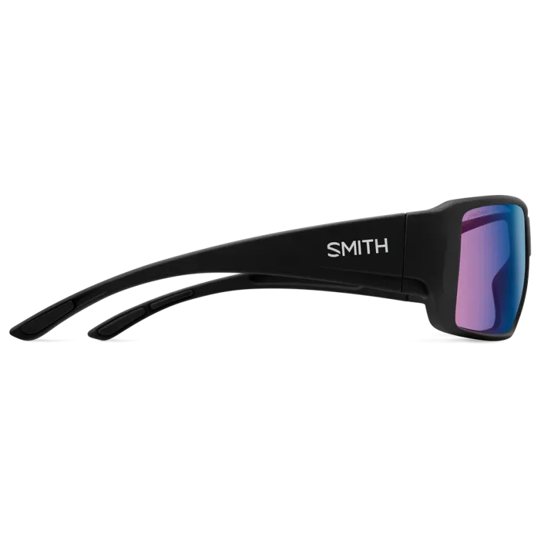 Smith Guide Choice XL Polarized Sunglasses