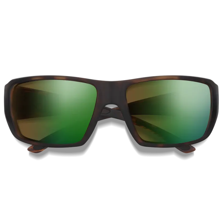 Smith Guide Choice XL Polarized Sunglasses