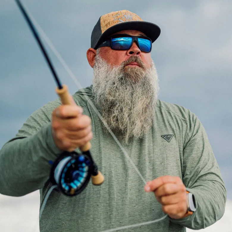 Smith Guide Choice XL Polarized Sunglasses