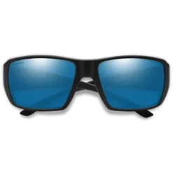 Smith Guide Choice XL Polarized Sunglasses