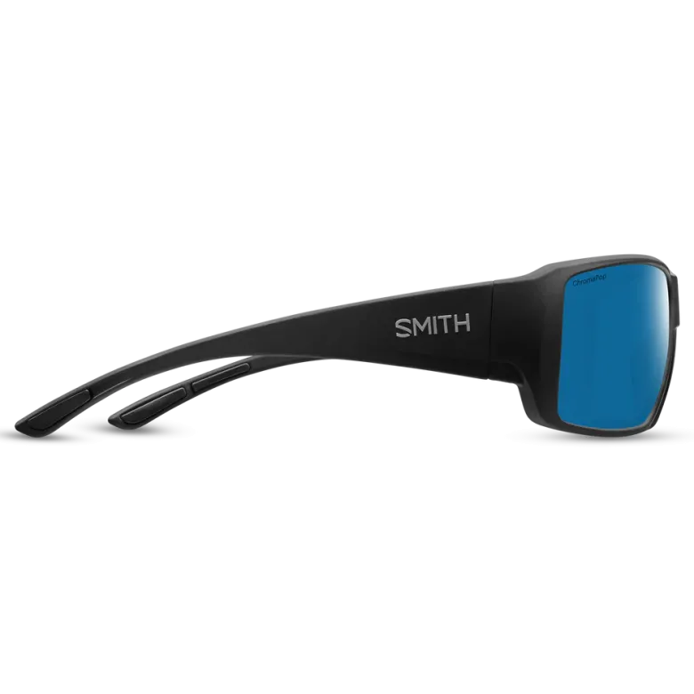 Smith Guide Choice XL Polarized Sunglasses
