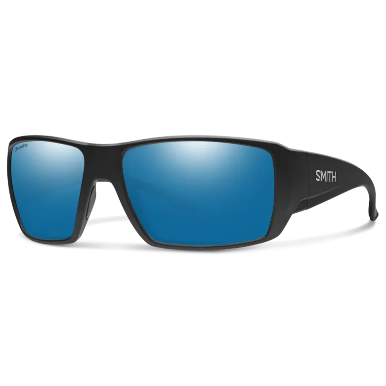 Smith Guide Choice XL Polarized Sunglasses