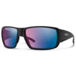 Smith Guide Choice XL Polarized Sunglasses