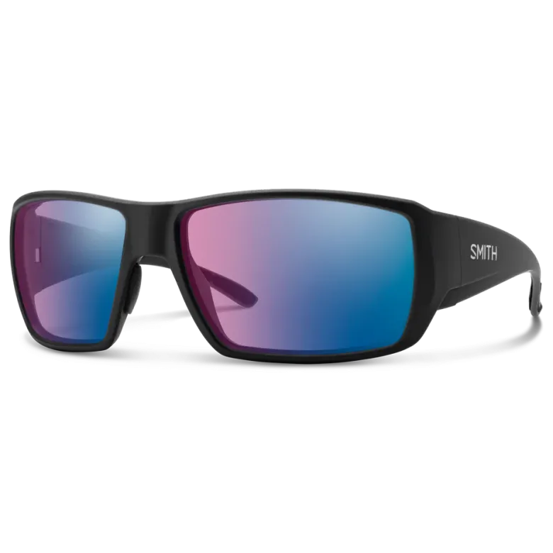 Smith Guide Choice XL Polarized Sunglasses