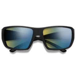 Smith Guide Choice XL Polarized Sunglasses