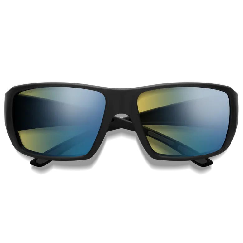 Smith Guide Choice XL Polarized Sunglasses