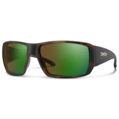 Smith Guide Choice XL Polarized Sunglasses
