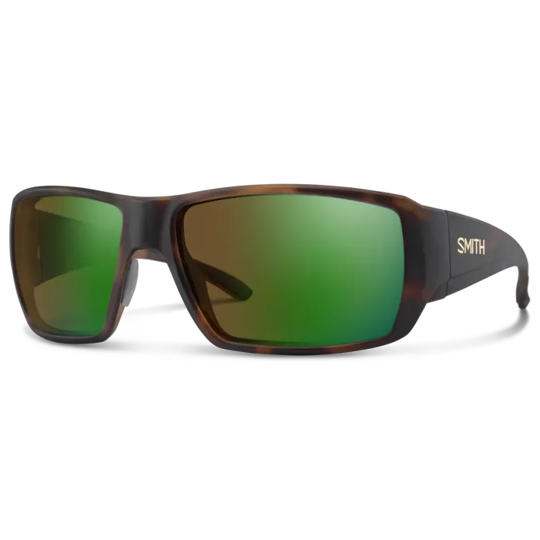Smith Guide Choice XL Polarized Sunglasses