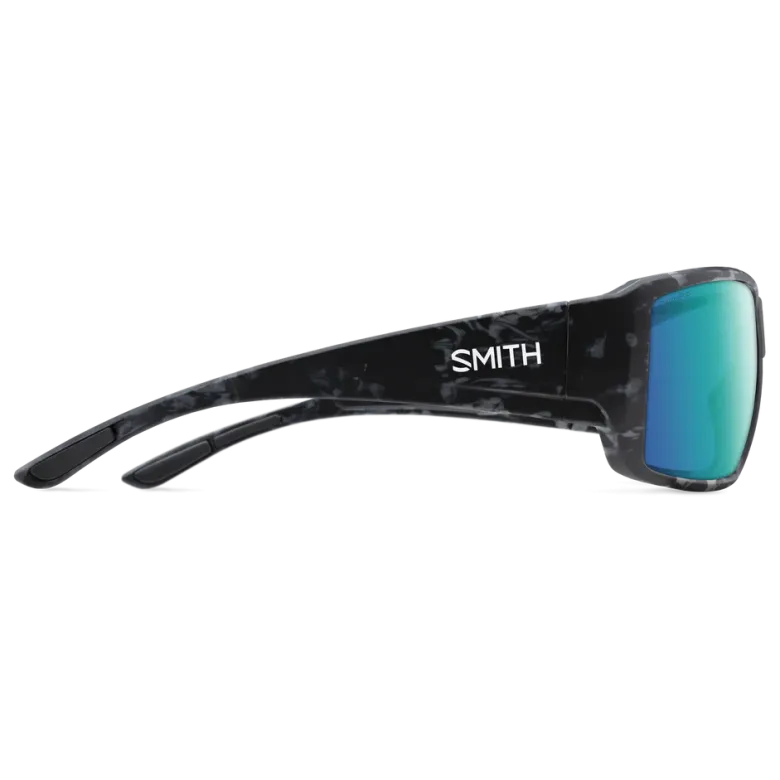 Smith Guide's Choice Polarized Sunglasses