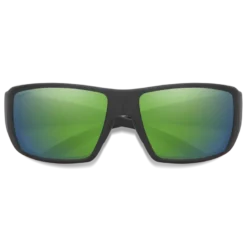 Smith Guide's Choice Polarized Sunglasses