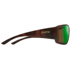 Smith Guide's Choice Polarized Sunglasses