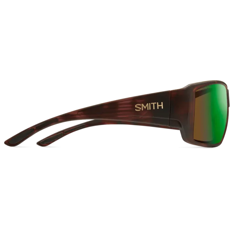Smith Guide's Choice Polarized Sunglasses