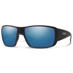 Smith Guide's Choice Polarized Sunglasses