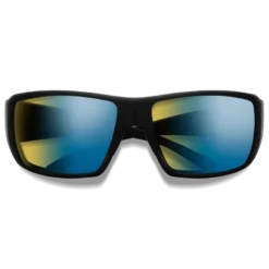 Smith Guide's Choice Polarized Sunglasses