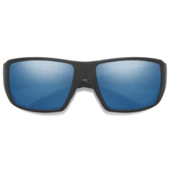 Smith Guide's Choice Polarized Sunglasses