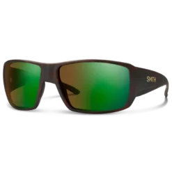 Smith Guide's Choice Polarized Sunglasses